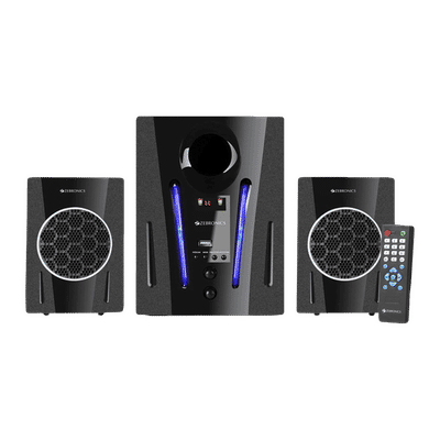 F&d best sale f380x croma